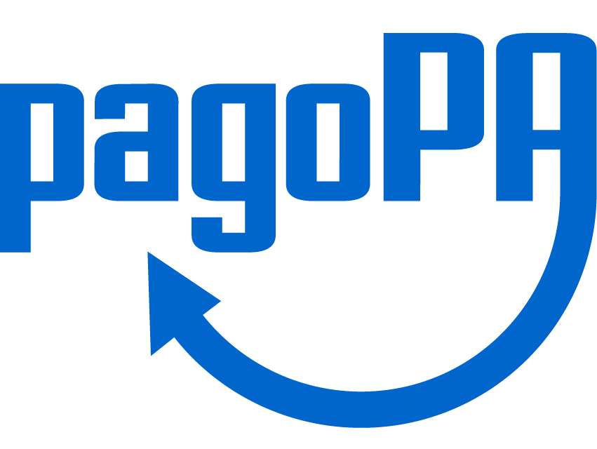logo-pagopa.jpg